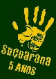 5 Anos de Su�uarana