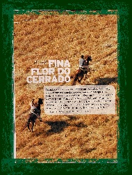 Pgina 01